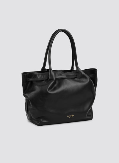 Selora Tote