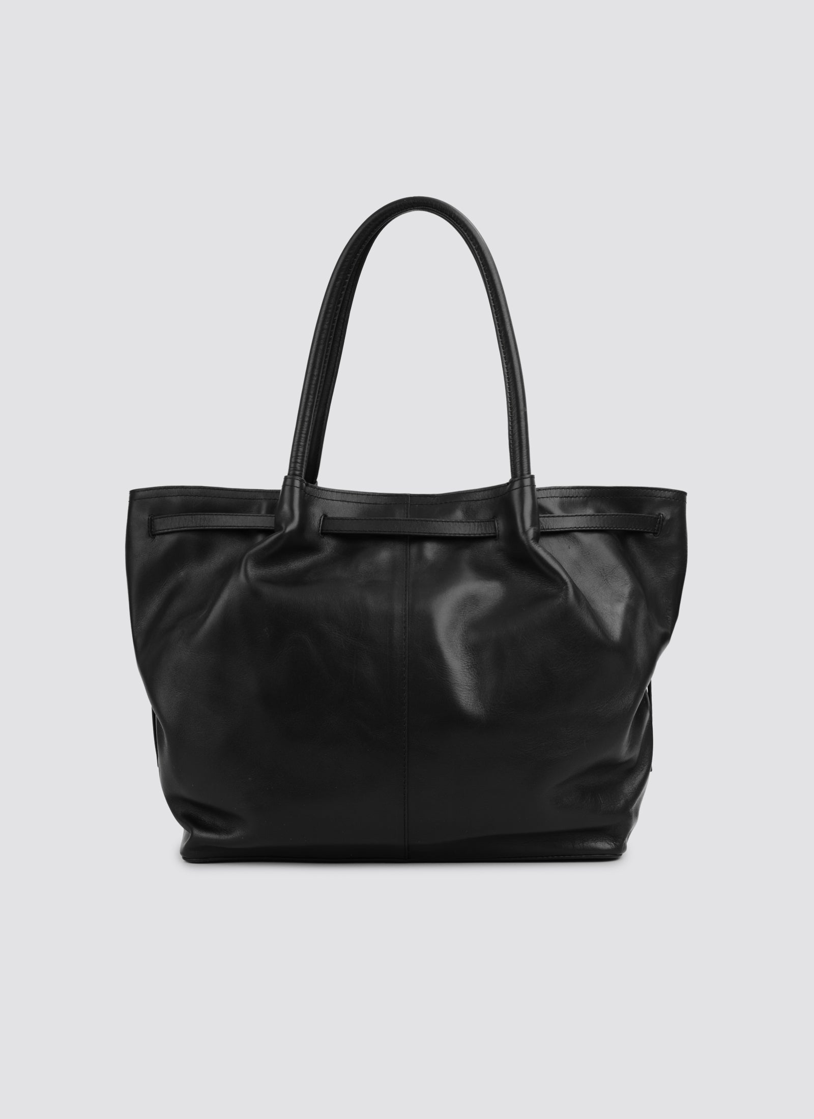 Selora Tote