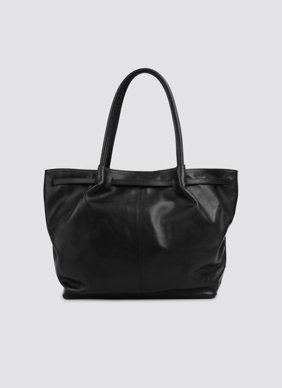 Selora Tote