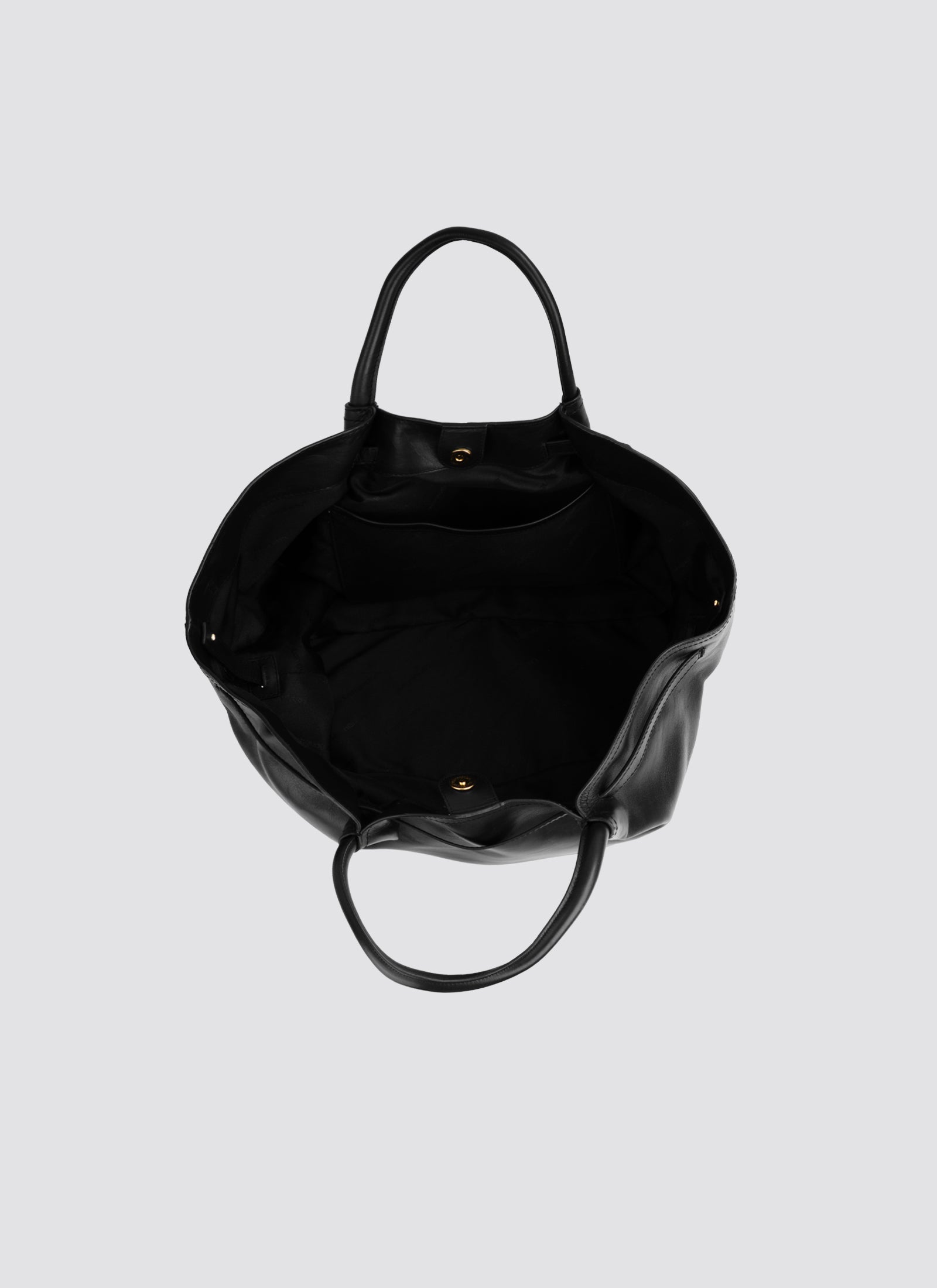 Selora Tote