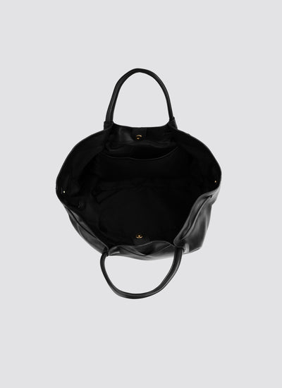 Selora Tote
