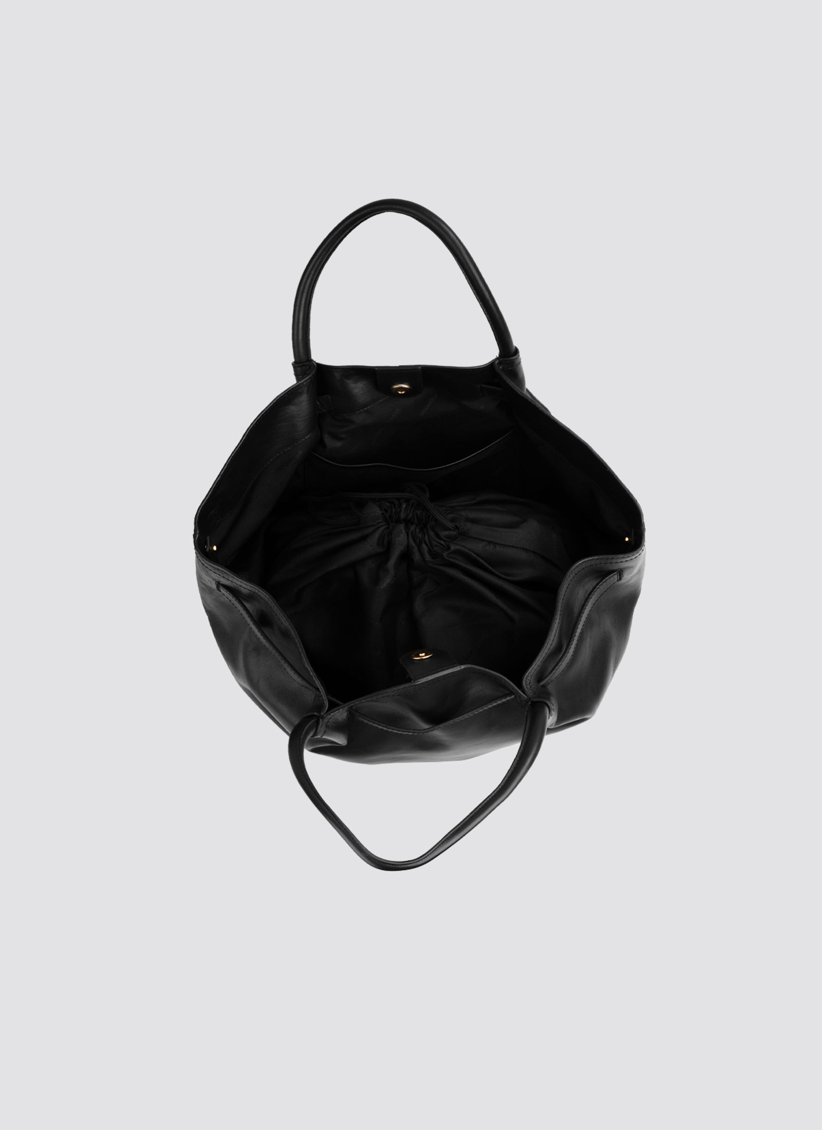 Selora Tote