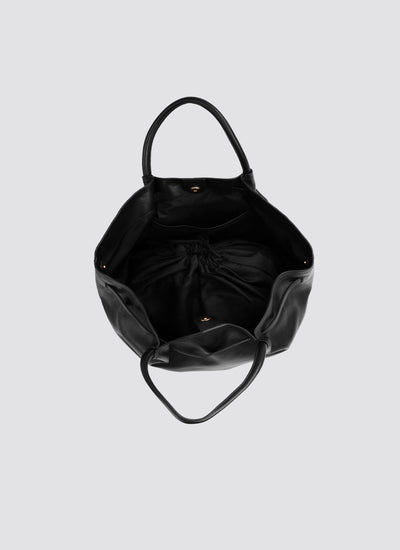 Selora Tote