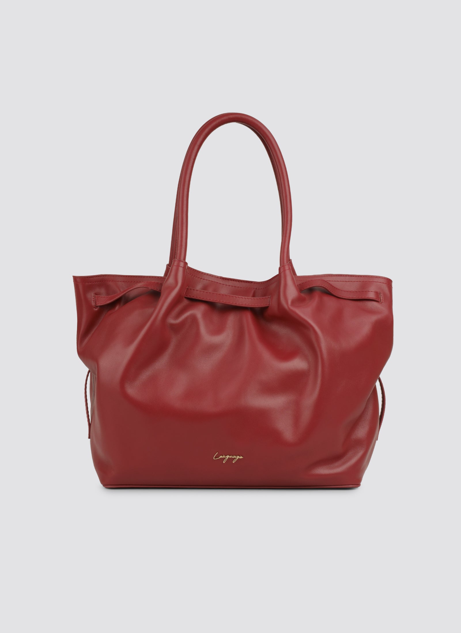 Selora Tote