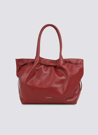 Selora Tote