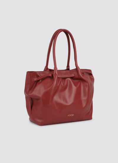 Selora Tote