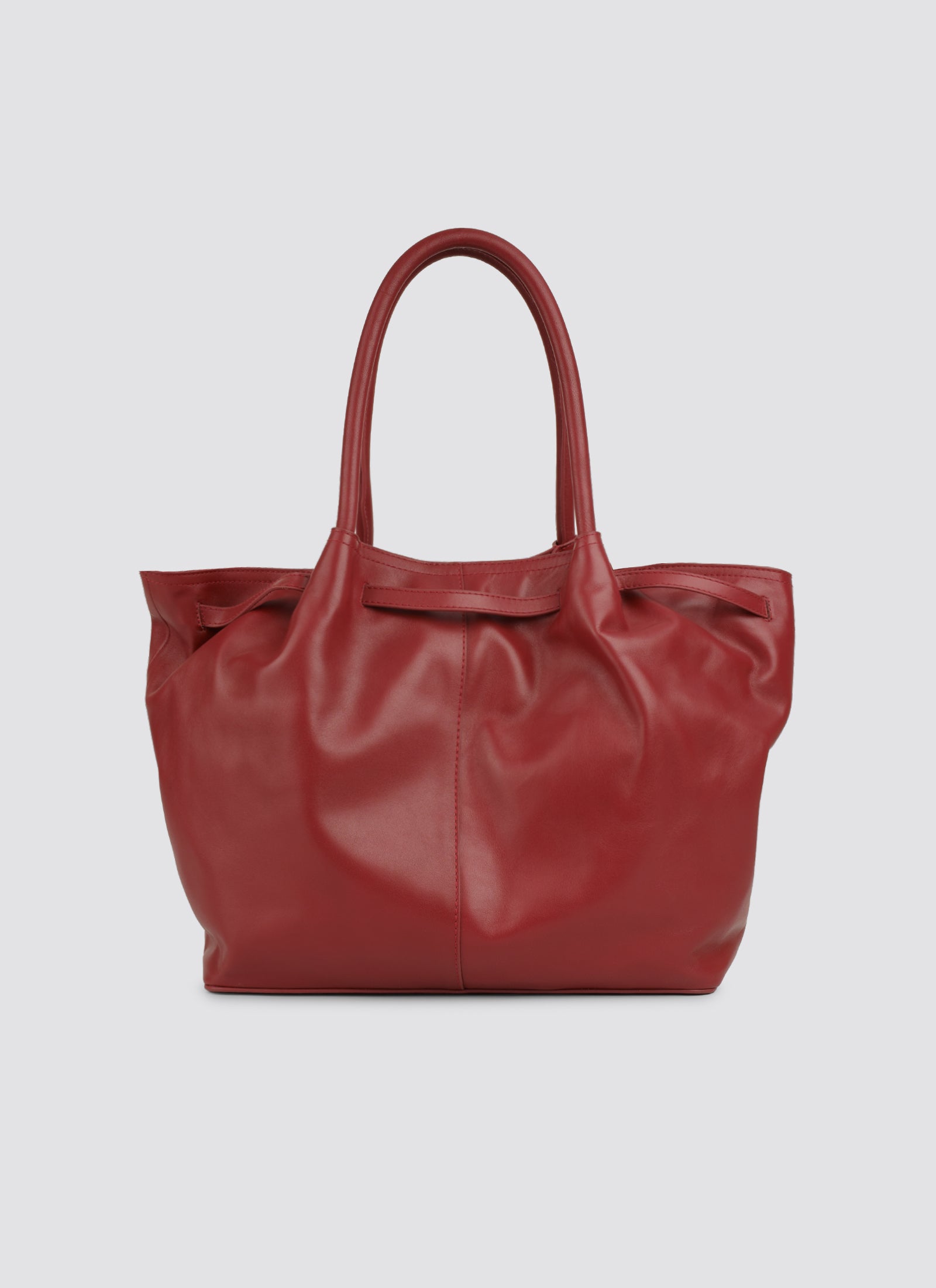 Selora Tote