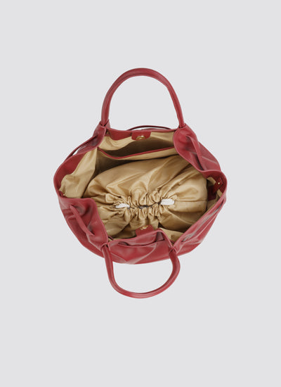 Selora Tote