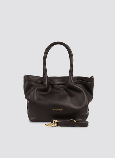 Selora Mini Tote
