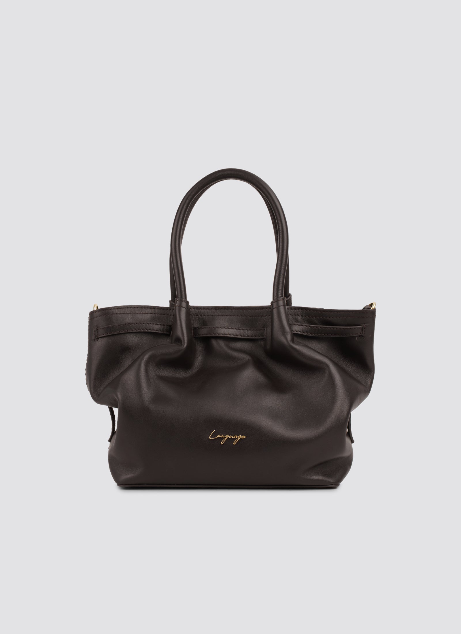 Selora Mini Tote