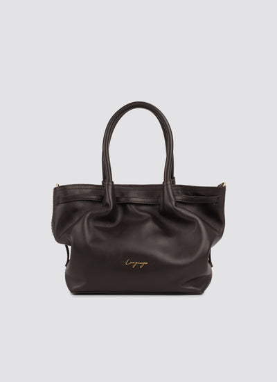 Selora Mini Tote