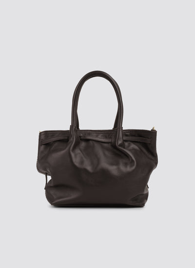 Selora Mini Tote