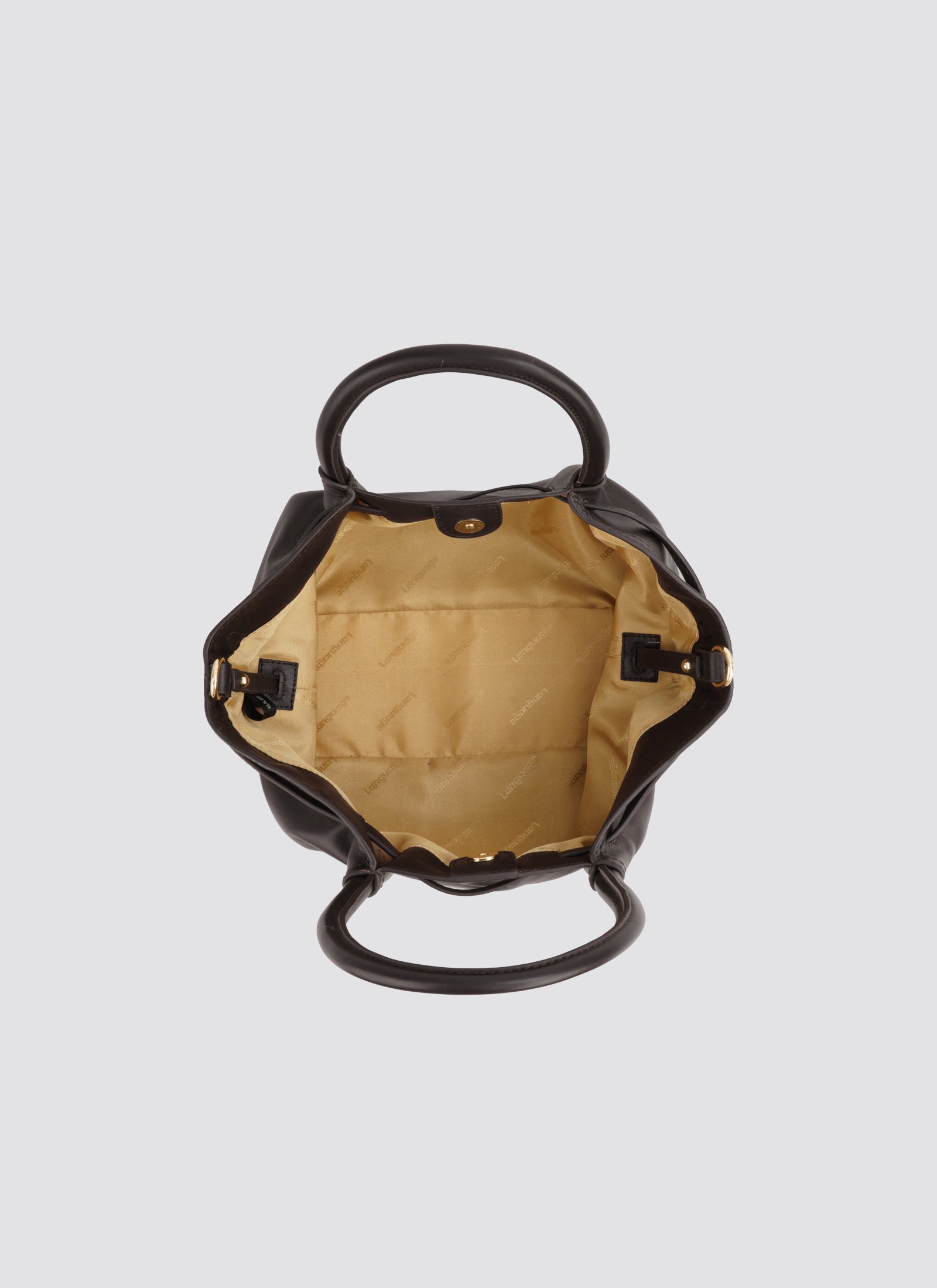 Selora Mini Tote