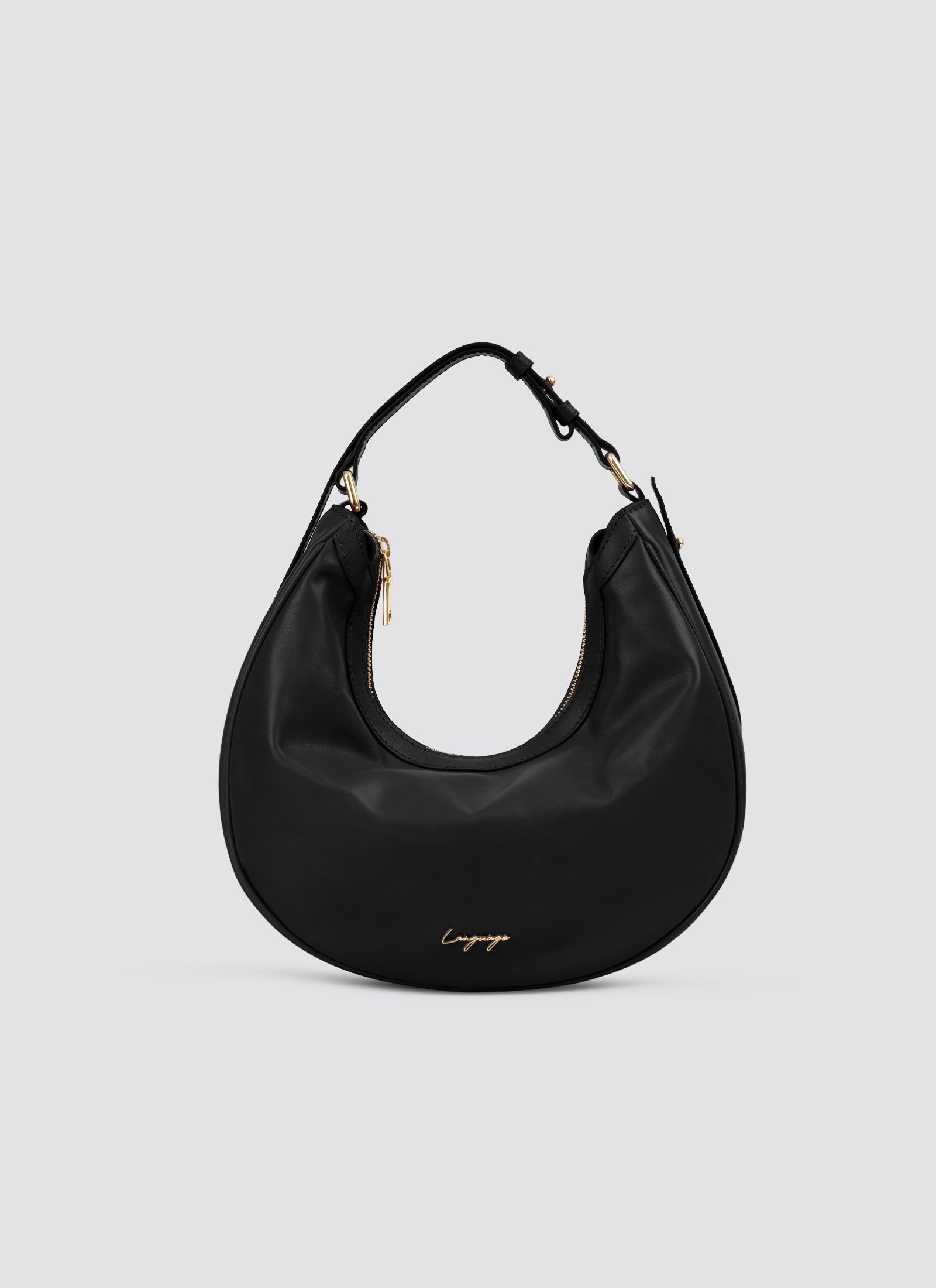 Lunelle Hobo