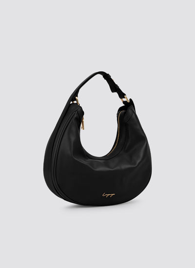 Lunelle Hobo