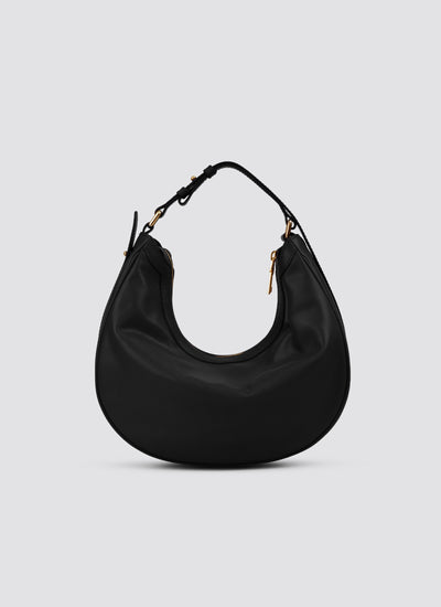 Lunelle Hobo