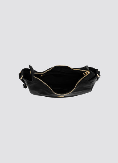 Lunelle Hobo