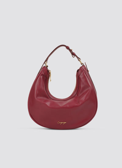 Lunelle Hobo