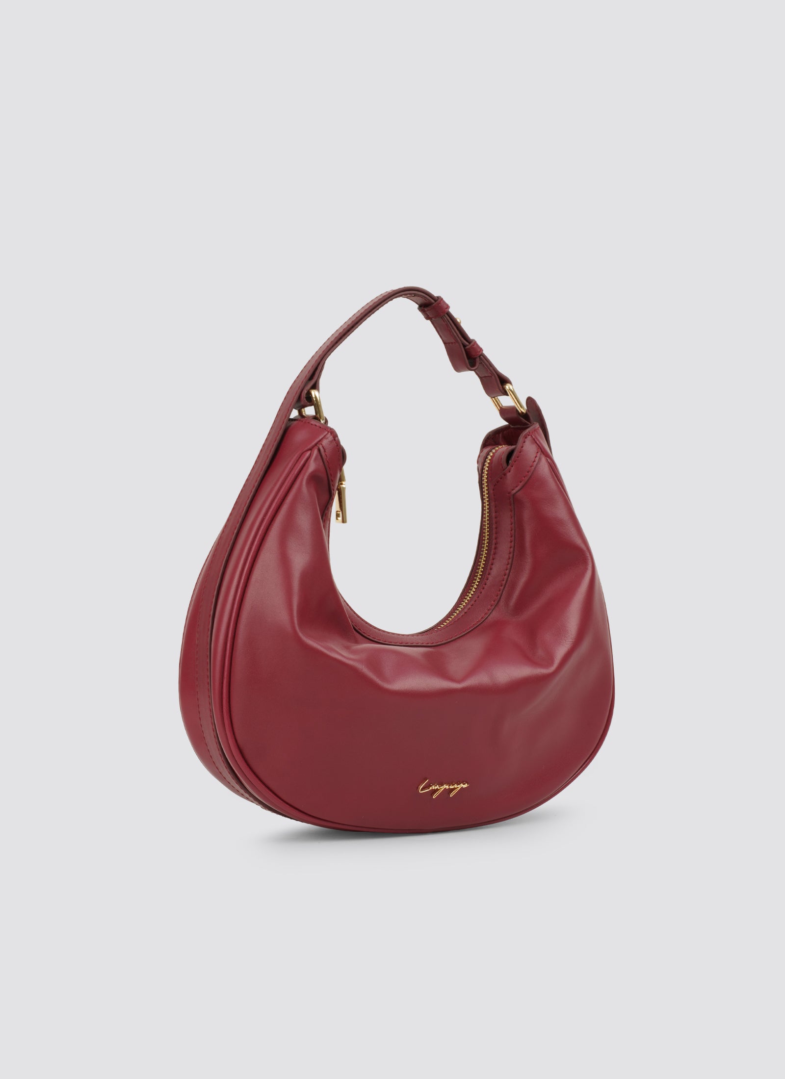 Lunelle Hobo