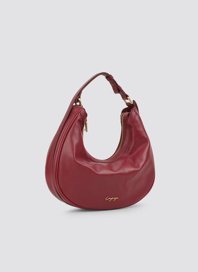 Lunelle Hobo
