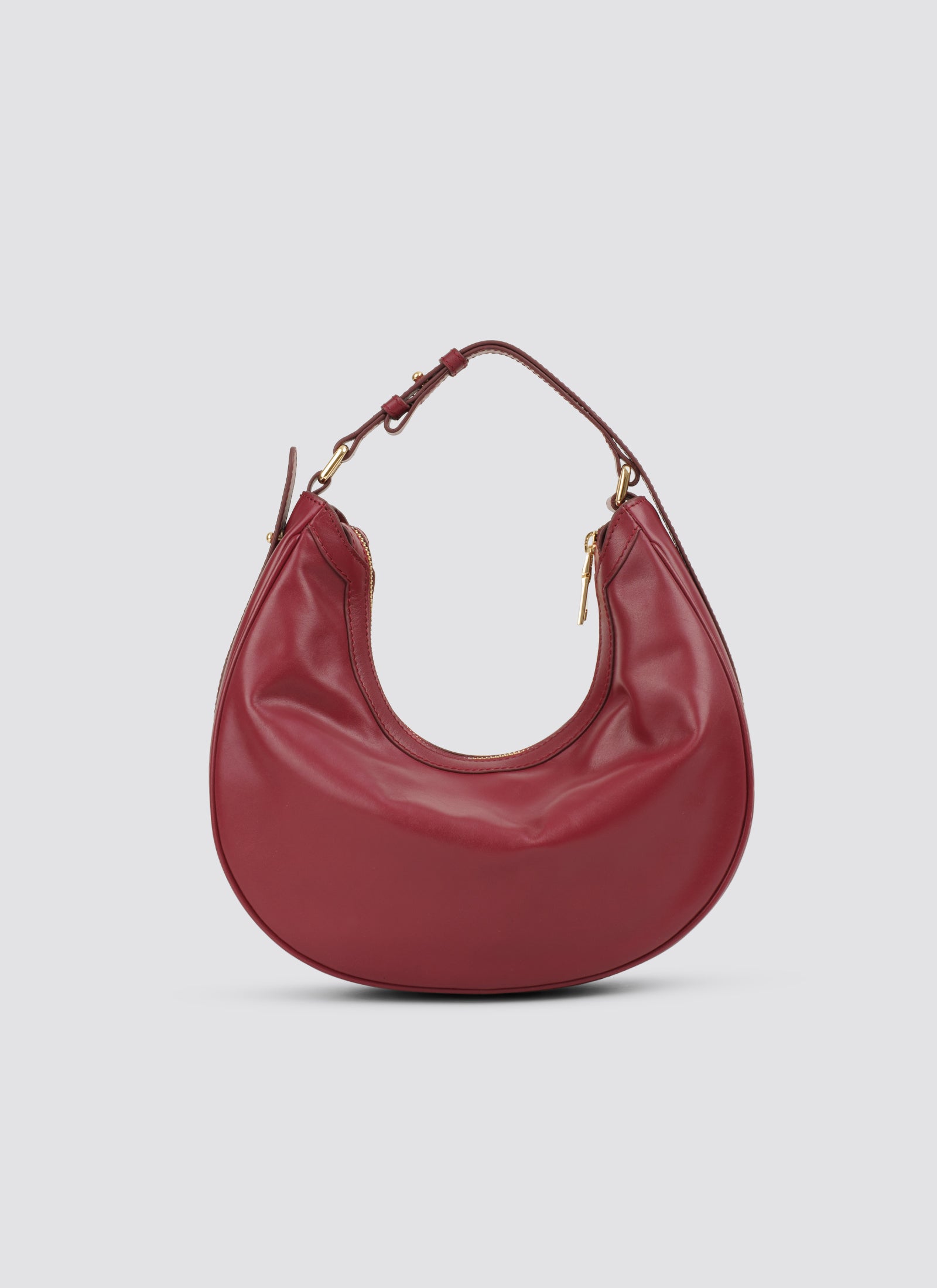 Lunelle Hobo