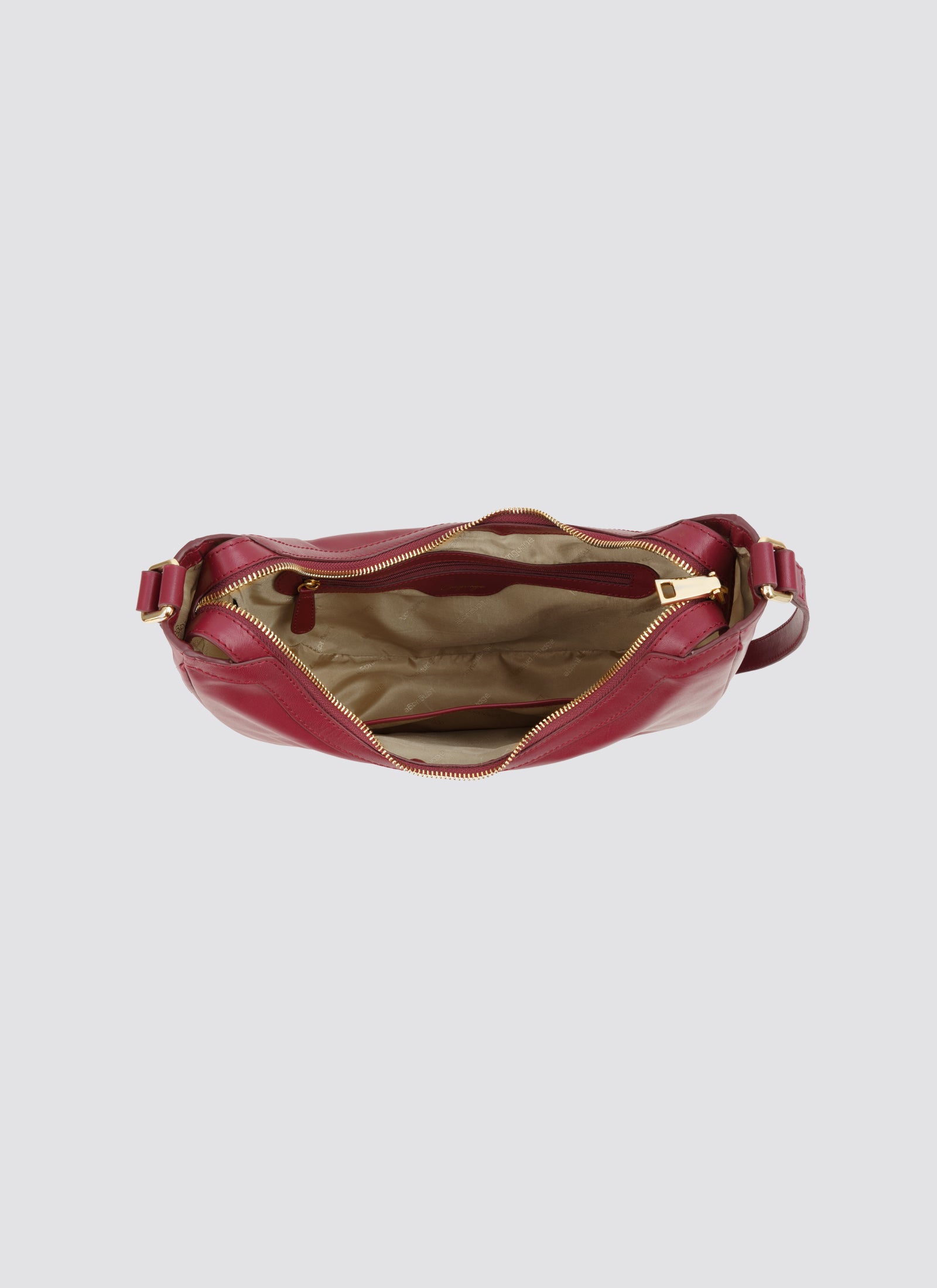 Lunelle Hobo