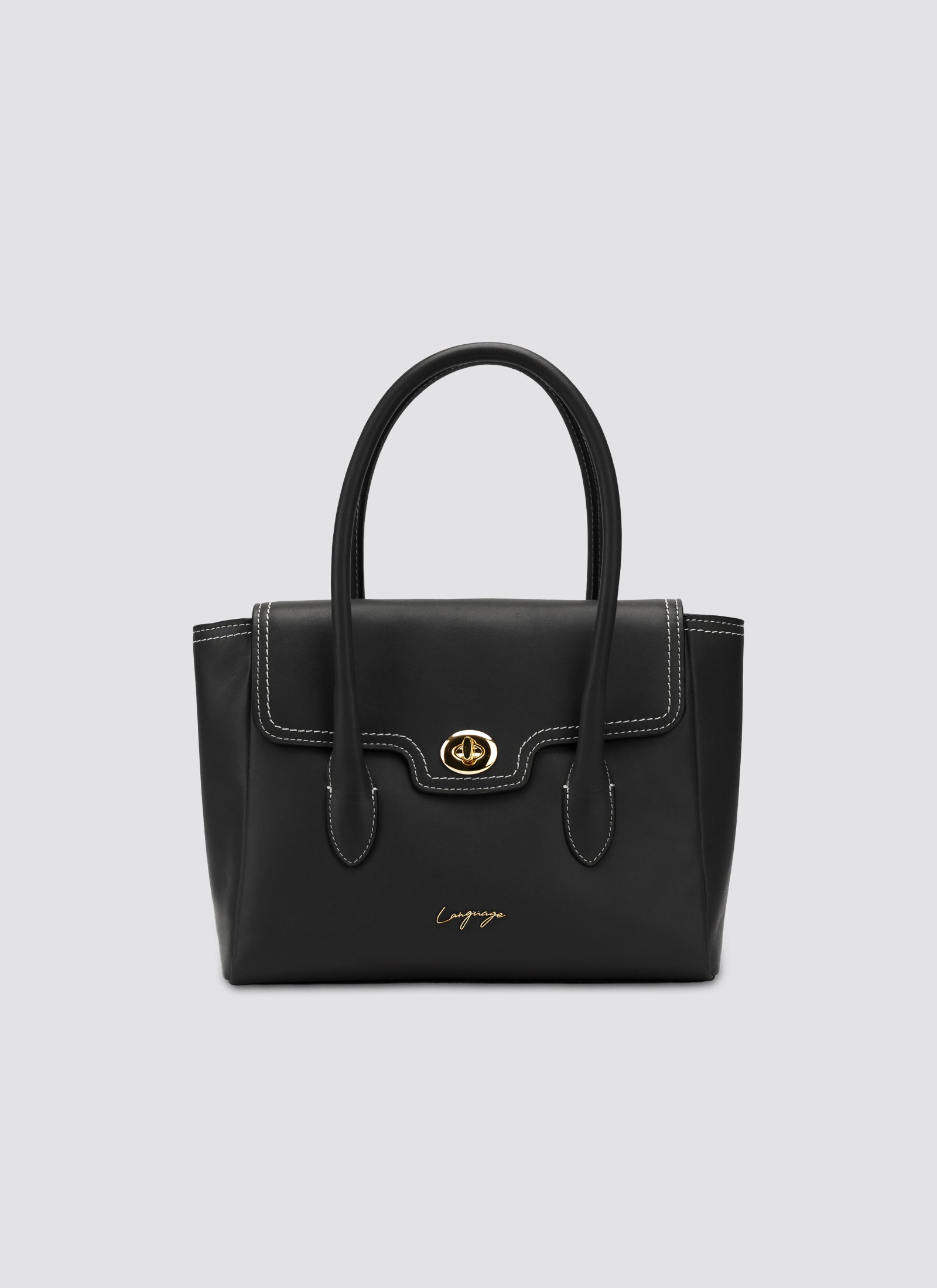 Estrella Bag