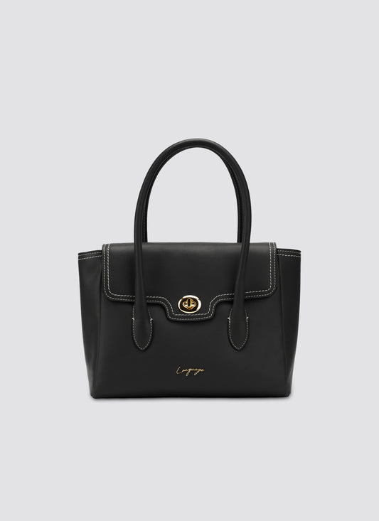 Estrella Bag