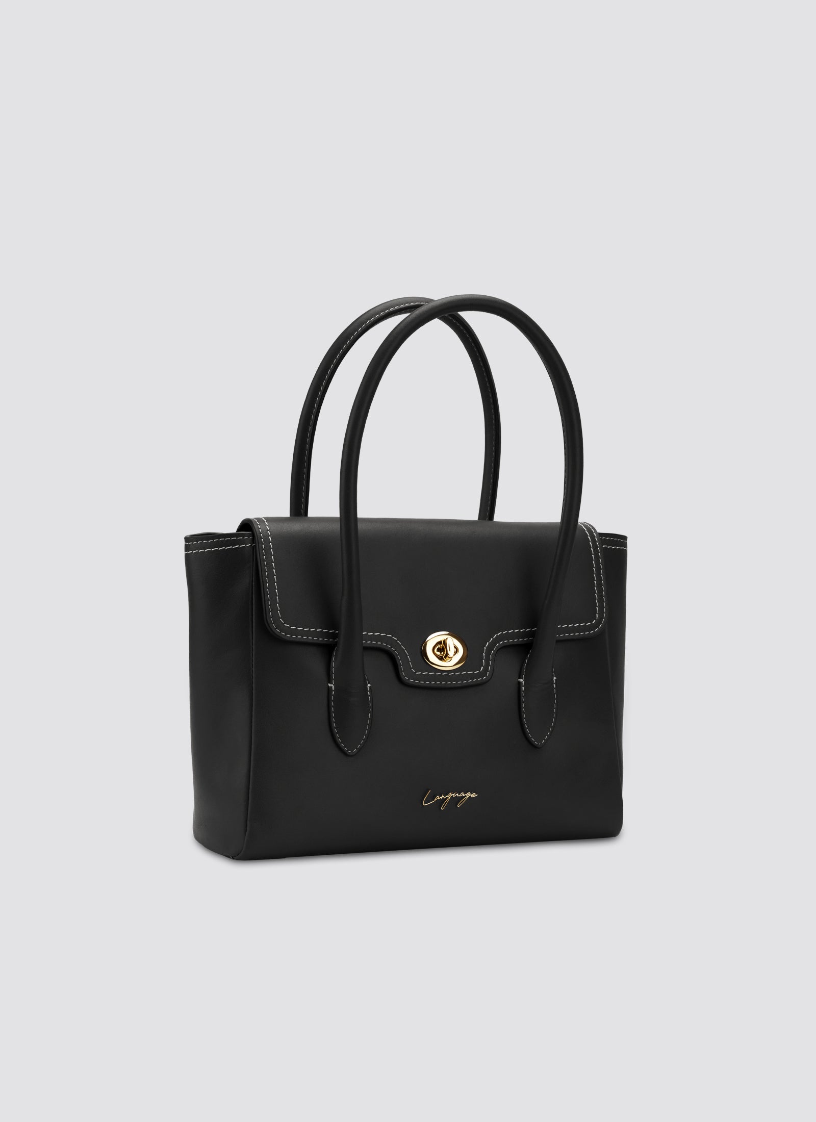 Estrella Bag