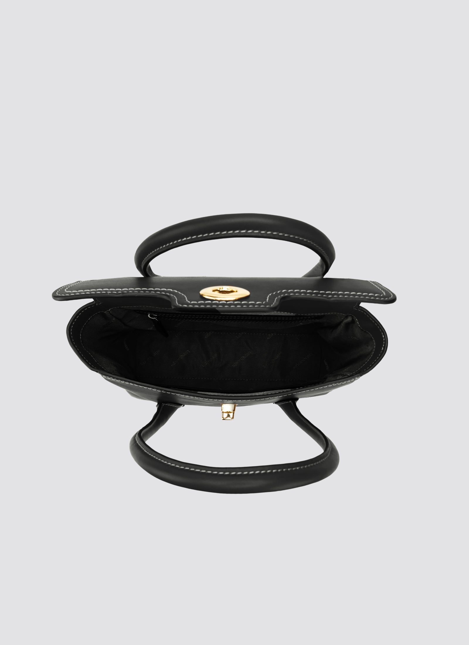 Estrella Bag