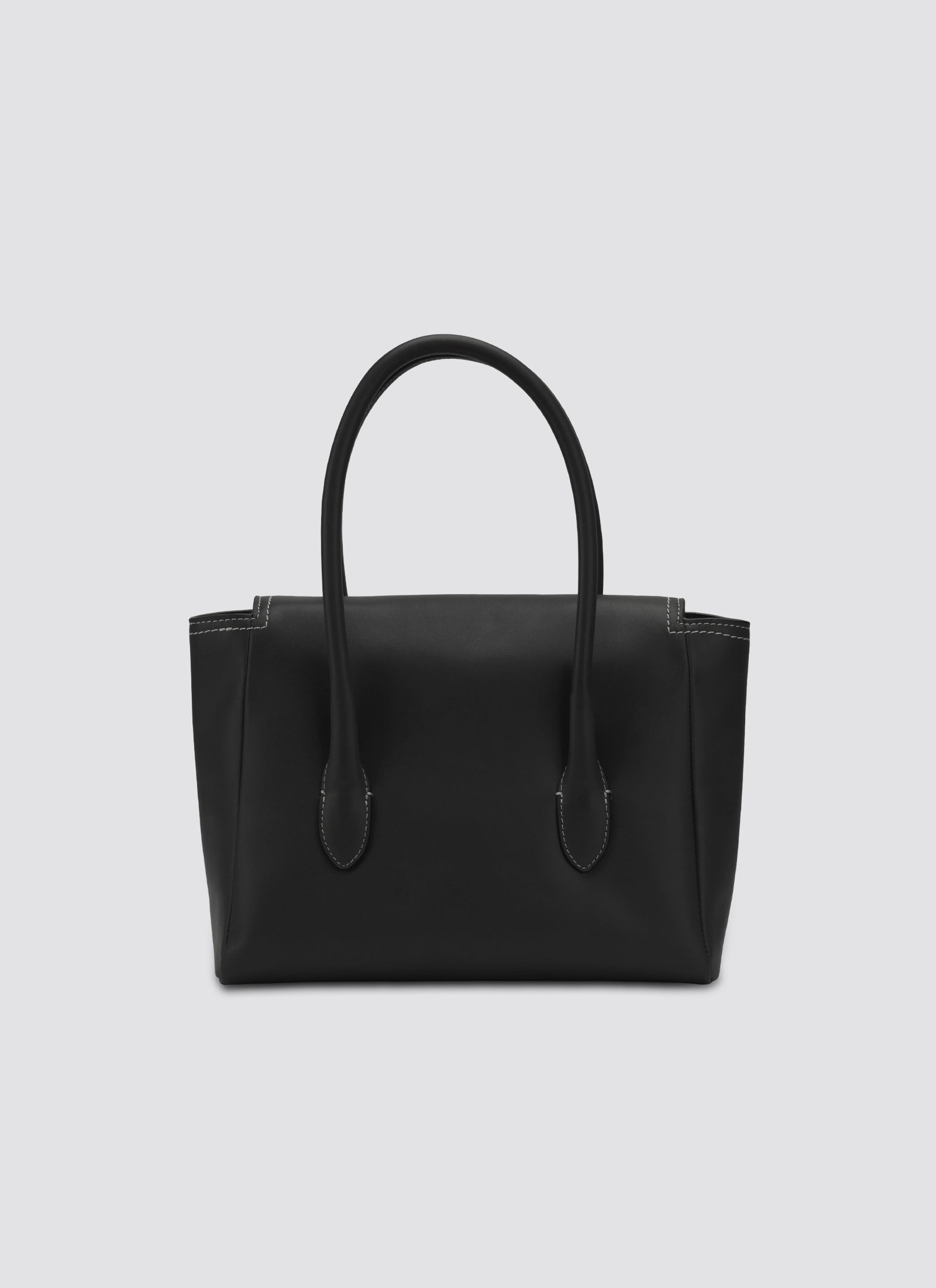 Estrella Bag
