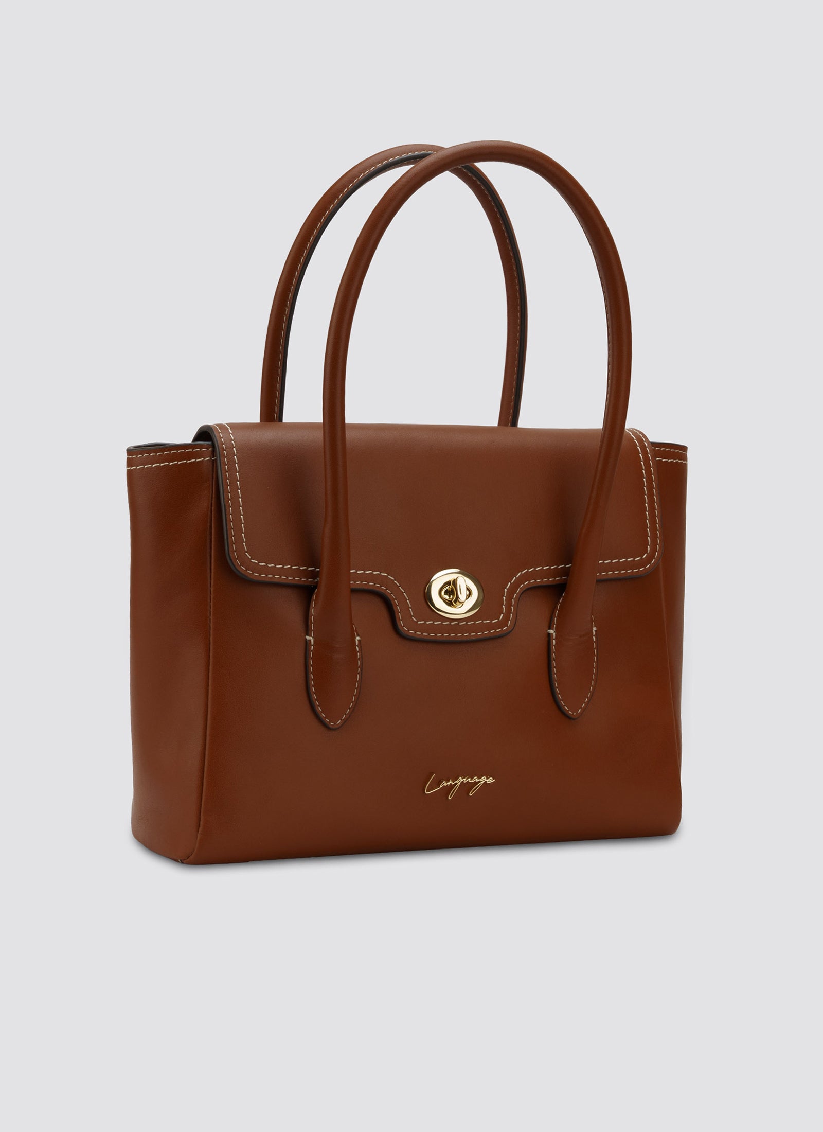 Estrella Bag