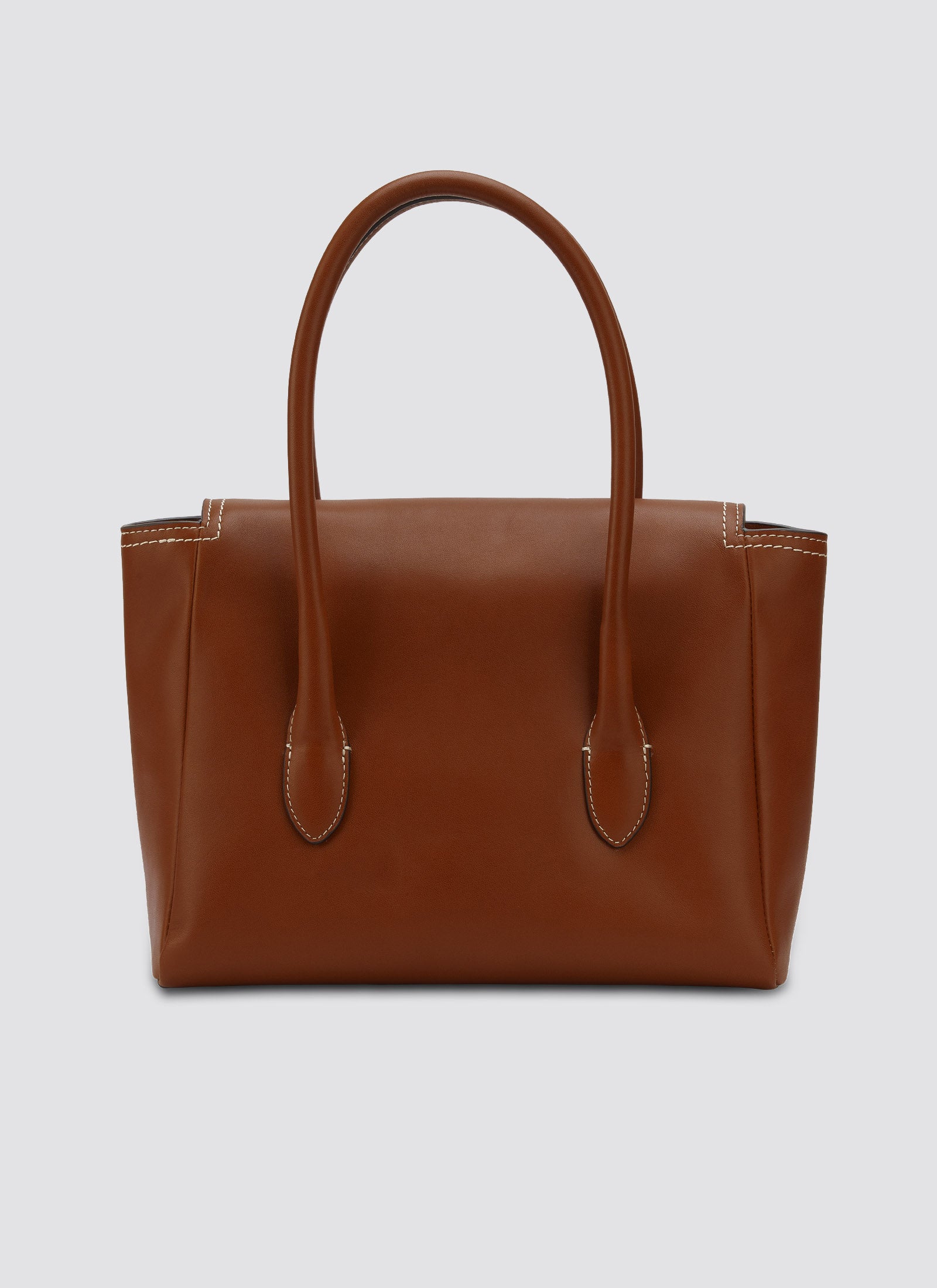 Estrella Bag