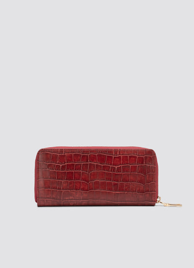 Cressida Wallet #