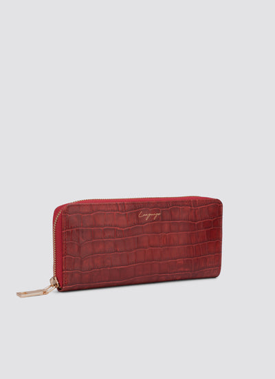 Cressida Wallet #