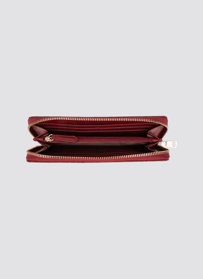 Cressida Wallet #