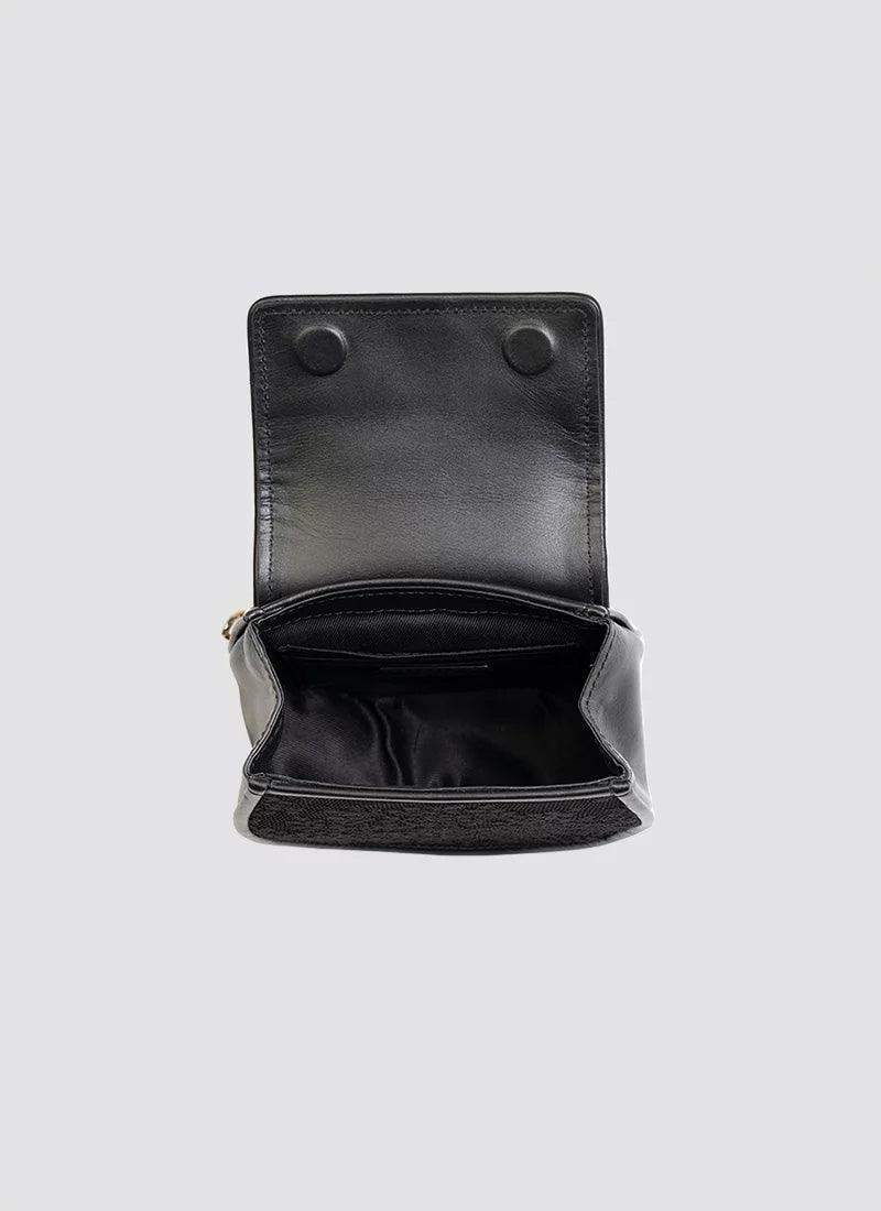 Lacey Mini Backpack 