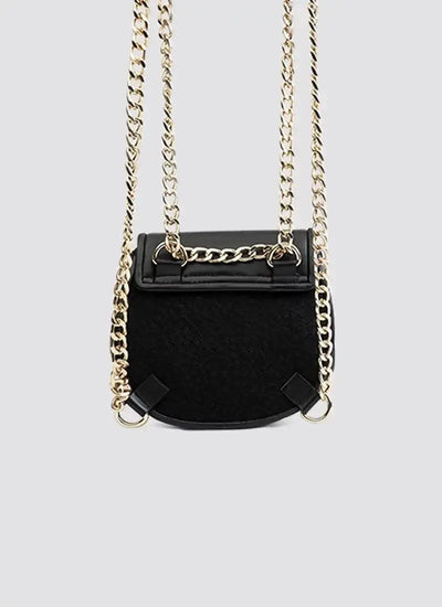 Lacey Mini Backpack 