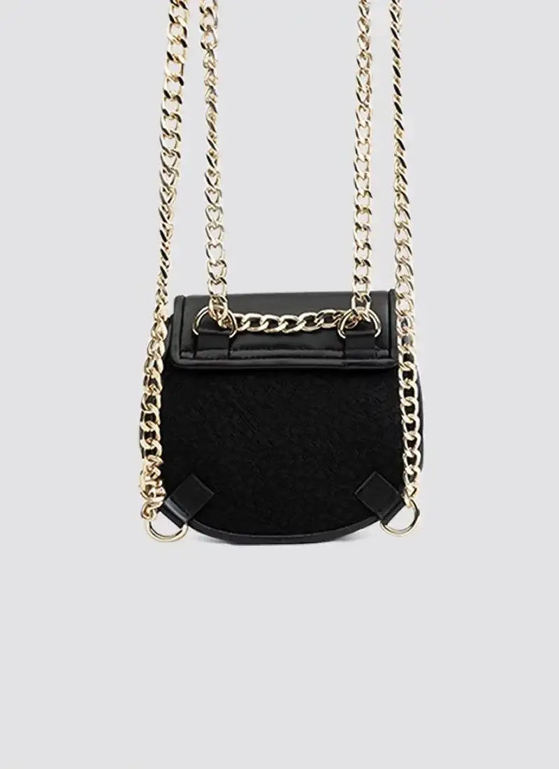 Lacey Mini Backpack 