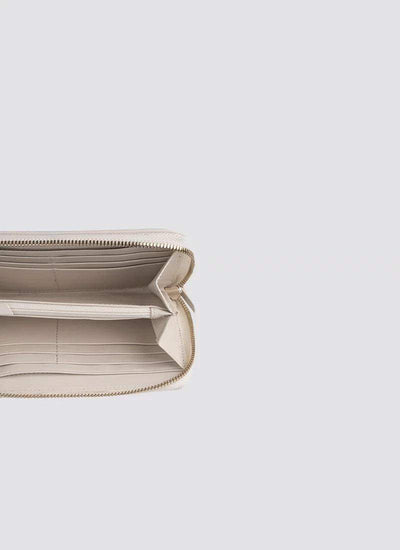Coco Long Wallet 
