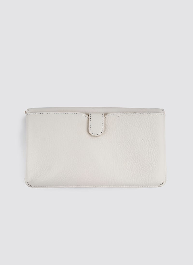 Carol Wallet on Chain
