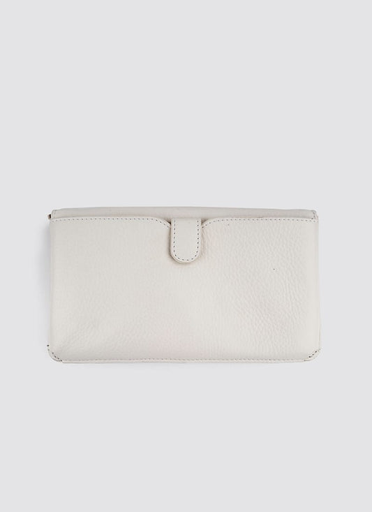 Carol Wallet on Chain