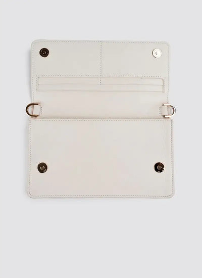 Carol Wallet on Chain #