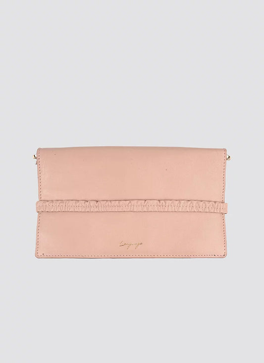 Keily Wallet