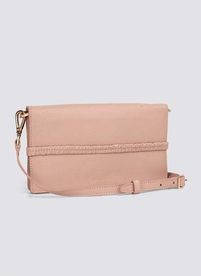 Keily Wallet #
