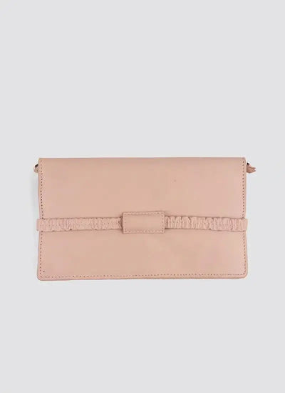 Keily Wallet #