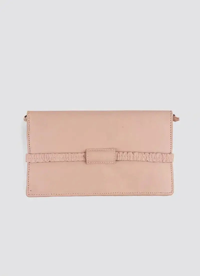 Keily Wallet #
