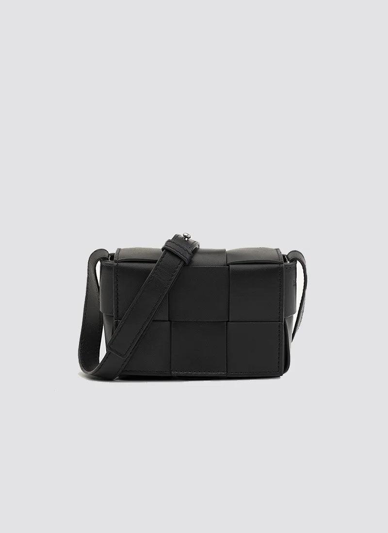 Romy Mini Bag - Language Shoes