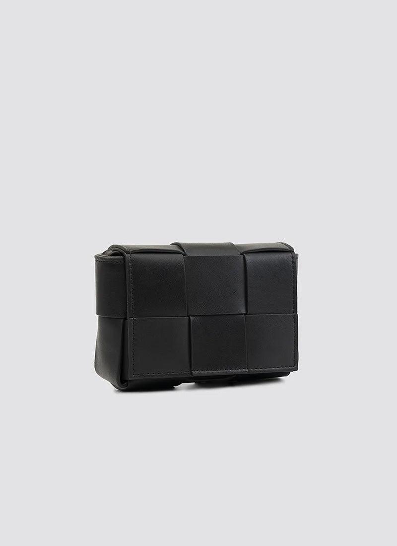 Romy Mini Bag - Language Shoes