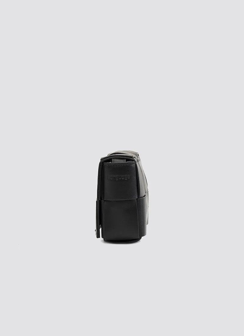 Romy Mini Bag - Language Shoes